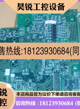 议价:安川伺服驱动器SGDH-CA30,,,DF0200245-