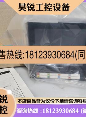 议价:M-SYSTEM PAPERLESS RECORDER,型号