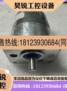 议价:品~AB罗克韦尔846-SJDN1CG-R3-C如图,包