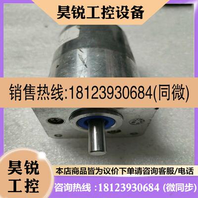 议价:品~AB罗克韦尔846-SJDN1CG-R3-C如图,包