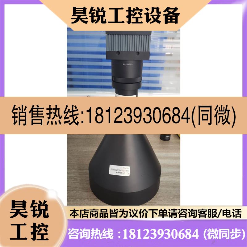 议价:vieworks工业相机VC-12MC TCL12Mx0