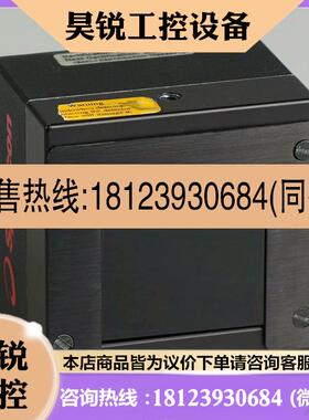 议价:以色列Ophir Spiricon  BGP-USB-L11