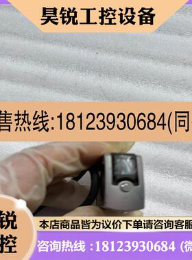 议价:KEYENCE基恩士传感器 LRZB250AP实物拍摄功