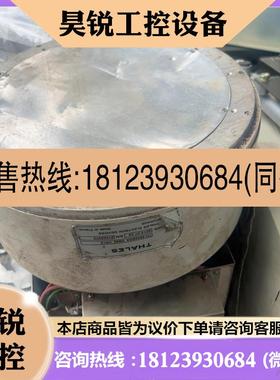 议价:THALES 图像增强器TH49426,加TH7195B高压
