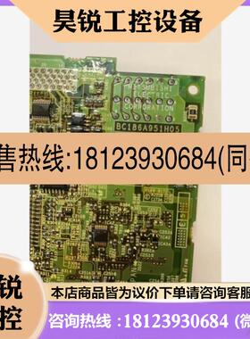 议价:产品 A80CA800E26R2 BC186A951G55 BC1