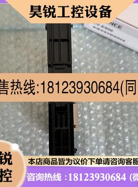 议价:基恩士CVE500传感器CVX450F CVX470A CVX470F CVX480F