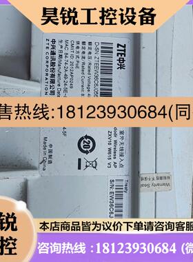 议价:西门子电源6EP1436-3BA00 正品现货 ,原装,