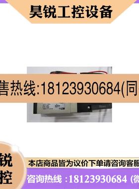 议价:SMC电磁阀VZ31235LZBM5 VZ3123 VZ31235LZC6正品