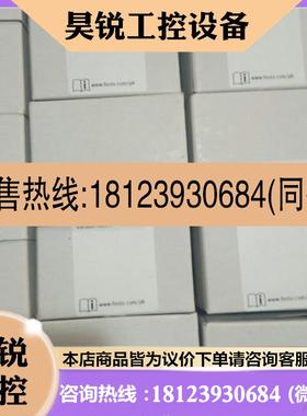 议价:费斯托 FESTO VPEV-W-S-LED-GH 152617   咨询