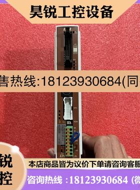 议价:IAI驱动器DCON-CA-3I-NP-0-0