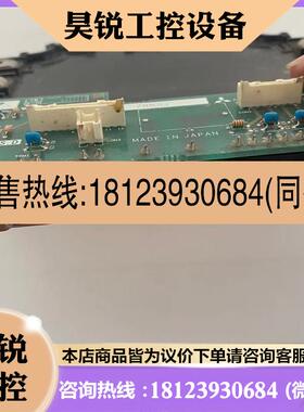 议价:原装CM150MXL24S A84GA30C BC186A947G53三菱变频器模块