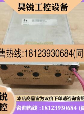 议价:KELTEON CORPORATION HR180432A