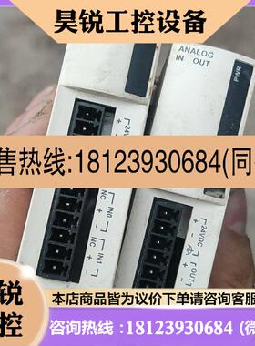 议价:TWDAMM3HT如图所示?。。。。。