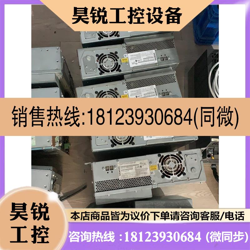 议价:PC 627B 6ES7647-6BD26-0BB0