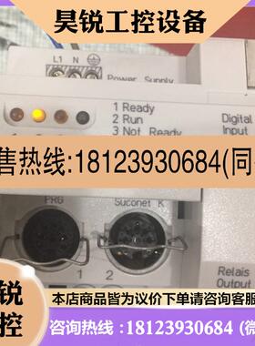 议价:LE4-503-BS1/501-BS1 PS4-271-MM1 PS416-MEM-442 MOELL