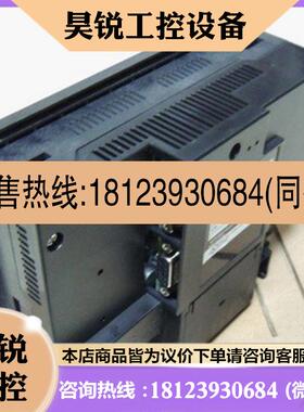 议价:原装现货 GT1150QLBD