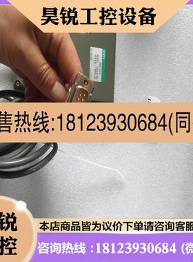 议价:CKD  ABSODEX  AX0170H手编器适用