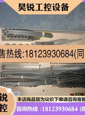 议价:ABB控制器 1VCF752000 适用