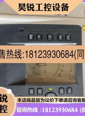 议价:Megger兆欧表MIT5202
