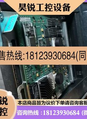 议价:思科12416E-SFC12416E-CSCCSC-3