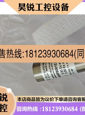 议价:MACGREGOR FSJA2HFB001EX传感器拍前先