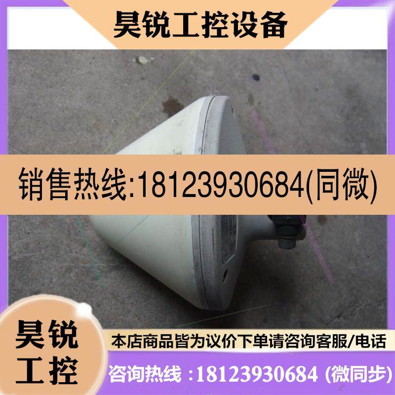 议价:symmetricom的GPS 时间接收器,设备,有十来