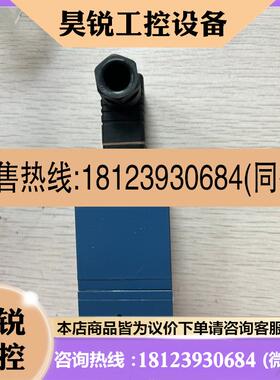 议价:rexroth 3410400000压力开关pos90 Rexroth拍前先