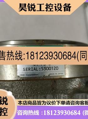 议价: DD马达,驱动器AX9022S-J1-P3-S