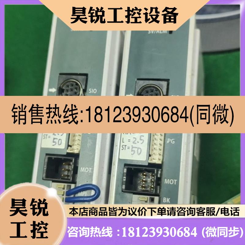 议价:IAI日本原装PC0N-SE-28SPl-几-0-0配PCP
