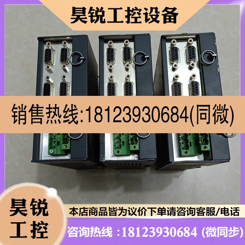 议价: 西门子 9AB4110-2AA10 MVB-REPEATER 原装正品件