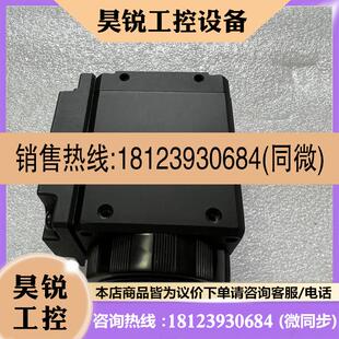 H500C H200MX H200C基恩士CA H200CX H500CX 议价