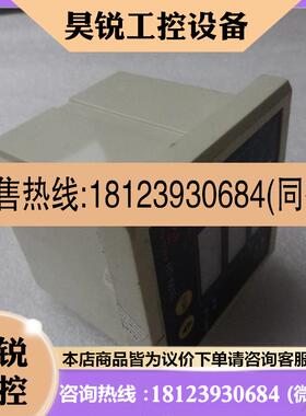 议价:HT-6610 HT-6610-55P4DI2M 实物 现货
