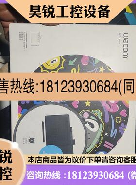 议价:型号CTL一4100/K0一CX的