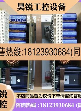 议价:ABB AC800F SA801F SD802F 实物图
