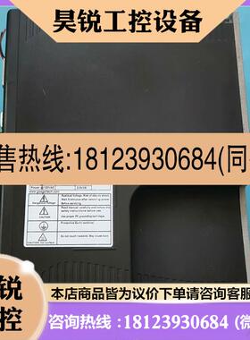 议价:GOOGOLTECH 固高科技 GTHD-0202AEC2驱