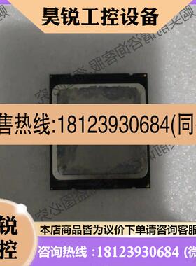 议价:原装CPU 2690 2690V2 2690V3