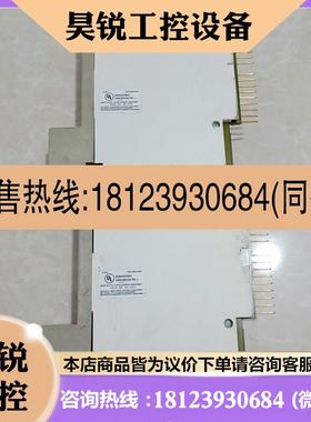 议价:  XF523A XF 523A 原装 实物图