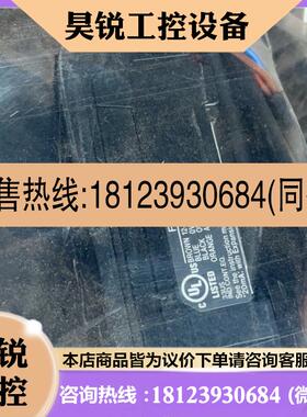 议价:基恩士keyence 长线 MUN11 有需要