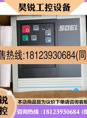 议价:原装AB1305-aa08a-ha2