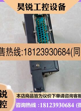 议价:原装三菱MS-A1191 05S007B ISO-232/422-CONVERTER