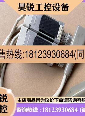 议价:TS3641N222 多摩川电机,件