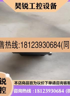 议价:FIM PNEU N331R0B N3310B 32NC 7bar 24VDC23W 25W电磁阀