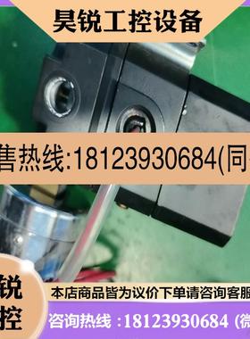 议价:滕仓电空变换器电气比例阀转换器   RTIP-8-2
