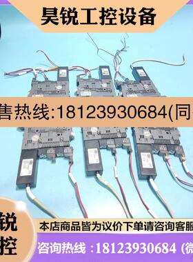 议价:/德国施迈茨SCHMALZ真空发生器SCPSb 10 S04,商品
