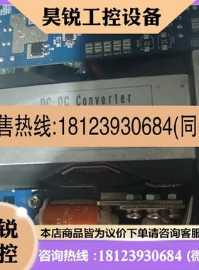 议价:SDM302BUCT-LHT4             DC