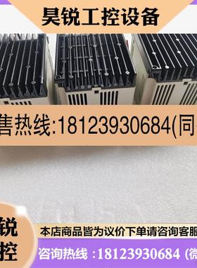 议价:非件BLFD120S2图片是实物拍摄便宜