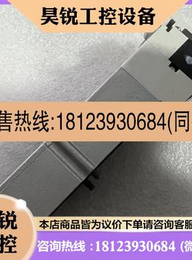 议价:费斯托 FESTO 电磁阀 VMPA14-M1H-E-PI 573720 现货