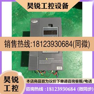议价:波世乐BSLZDH BV3600A-T42R2GB/4ROP[]