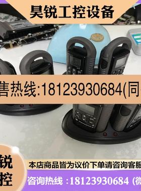 议价:摩托罗拉 对讲机 TLKR-T5 实物图片需要联系吧一起