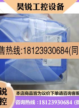 议价:SMC WL34L3L-5-0EM执行器阀